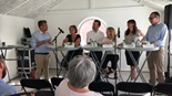 Debat om dataetik: Mulighederne med dataanalyser er næsten uendelige – så hvor skal grænsen gå?